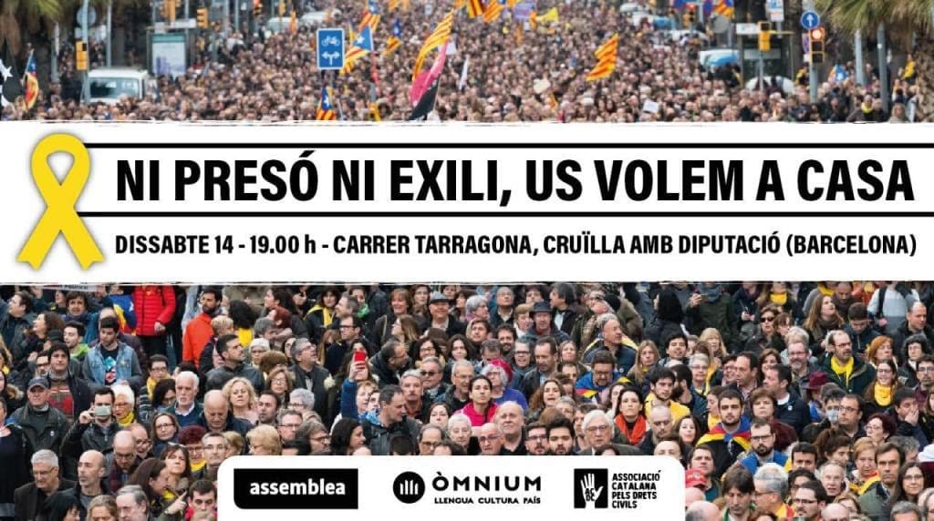 omnium cultural sant esteve de les roures (@omniumstesteve) on Twitter photo 