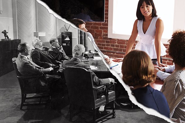 cpcusociety's tweet image. Lack of inclusion is a high-risk situation #CelebrateDiversity #InsuranceDiversity #Inclusion bit.ly/2KQYIXs