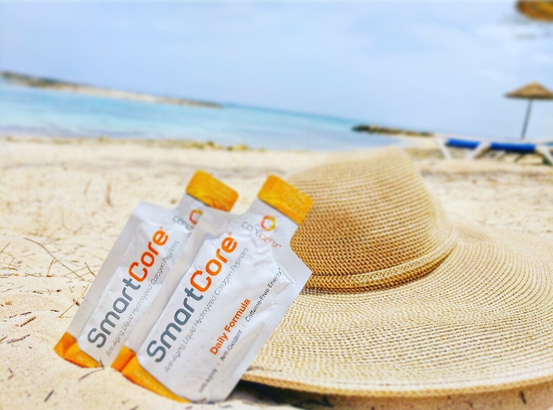 coregenx's tweet photo. I’d rather enter The Hunger Games than the office on beautiful days like this. ☀️ #Coregenx #smartcore #collagen #hydrolyzedcollagen #antiaging #gmofree #sugarfree #cleanenergy #musclerecovery https://t.co/yXP8ZkDk0G