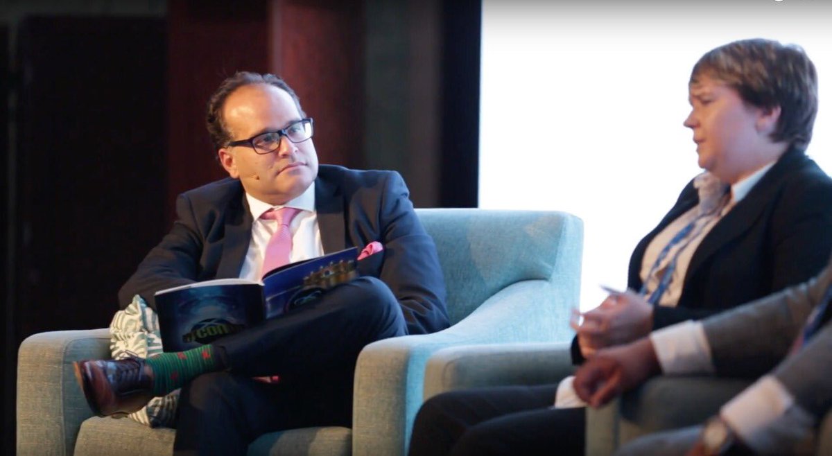 TrendingHill's tweet photo. #moderating #blockchain #UAE https://t.co/DSHEKdgClD