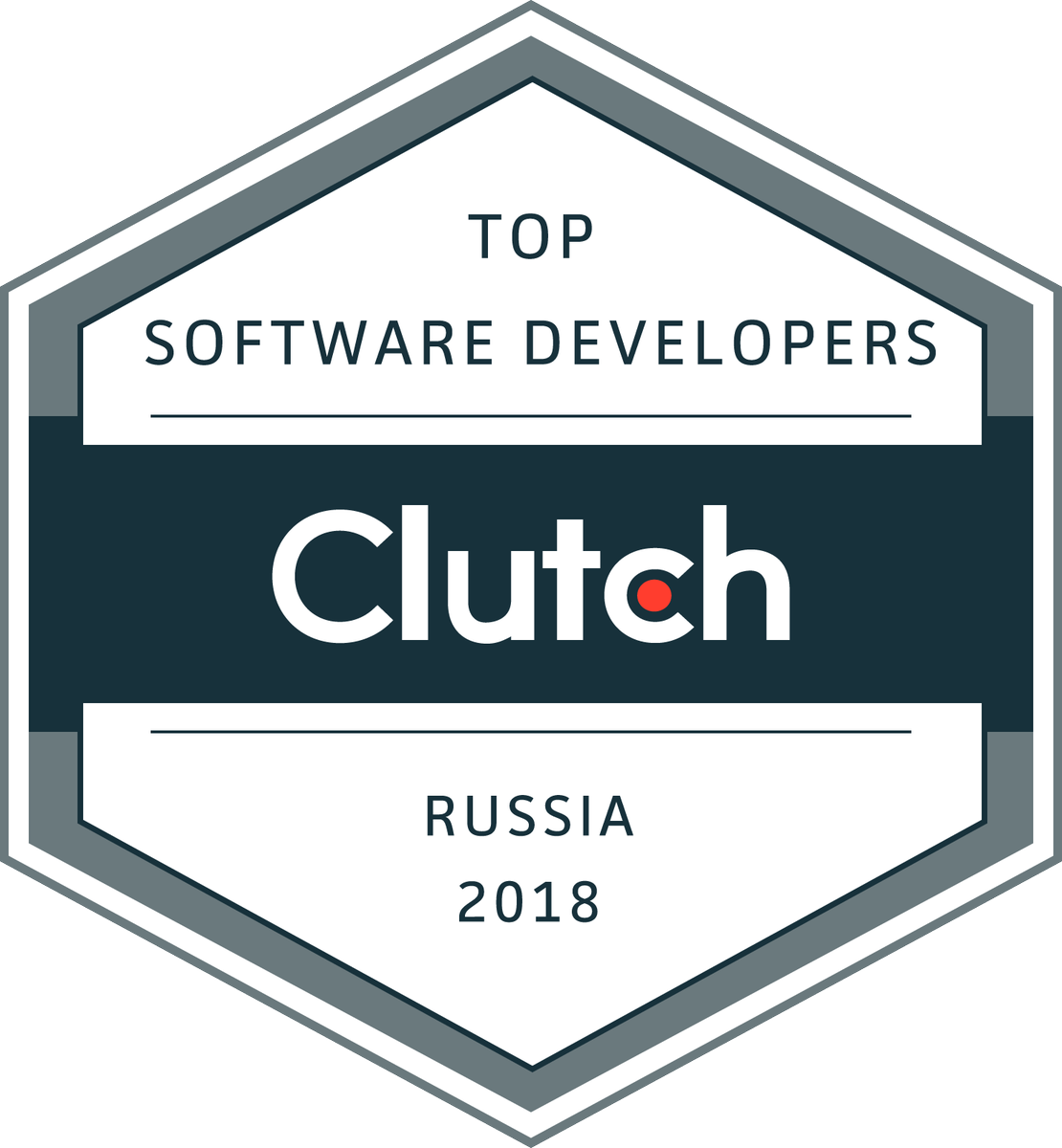 aplanacomp's tweet photo. We are happy to be on the list of Top B2B Service Providers which was realized by the data-driven research firm Clutch! https://t.co/yUwV8ml100 https://t.co/55QQgo5ObT