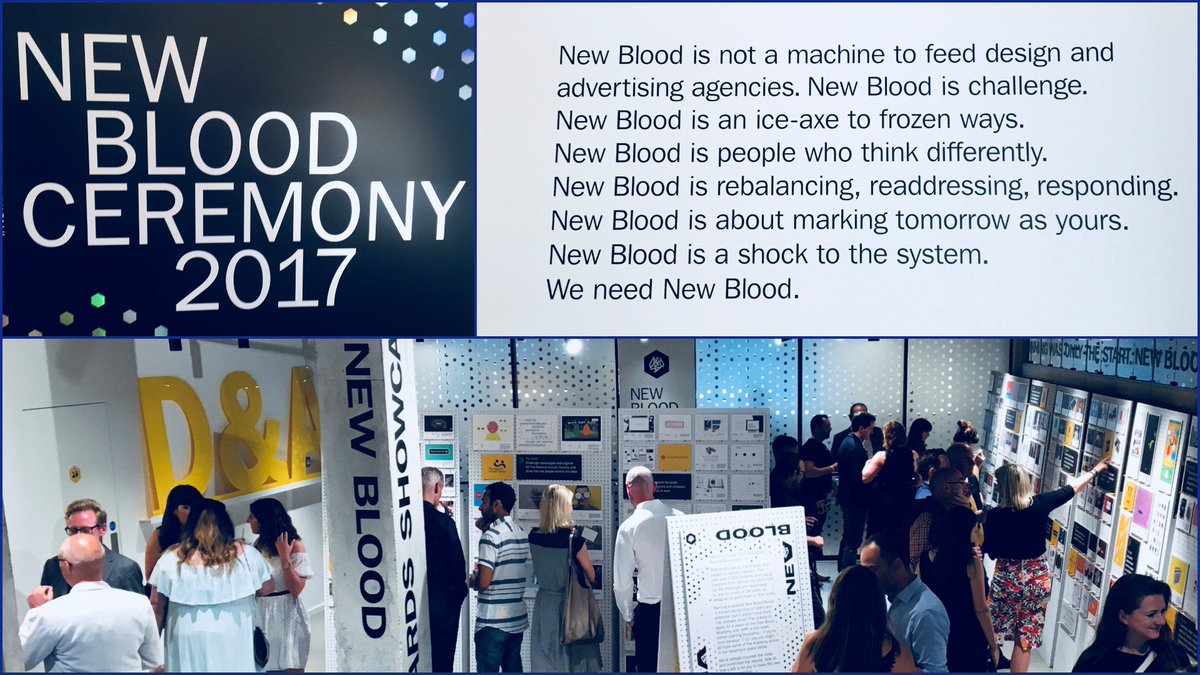 Anett Tarnokova tweet media