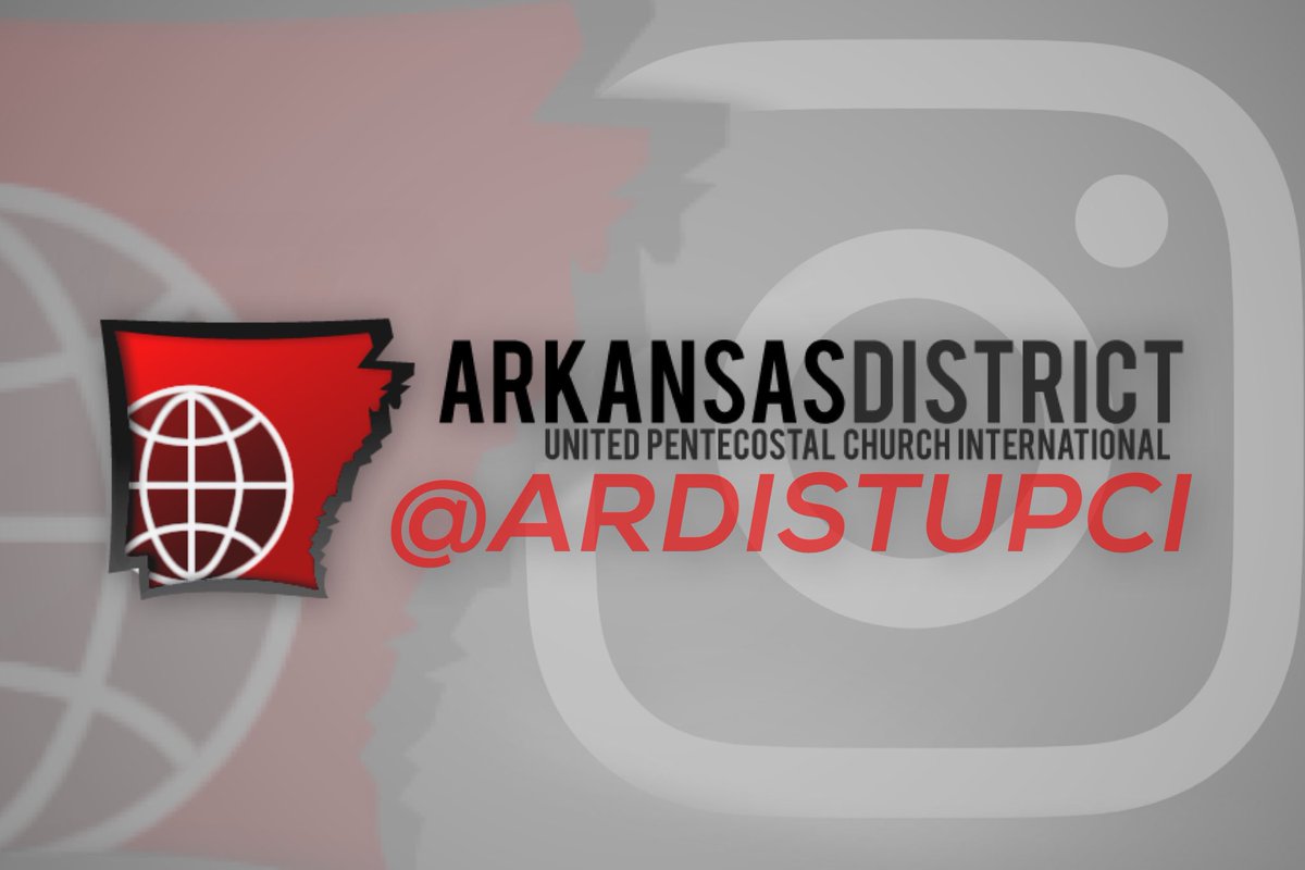 We are so glad to announce that we are now on Instagram! Just in time for #ARCM18! Follow us for announcement videos and other updates!