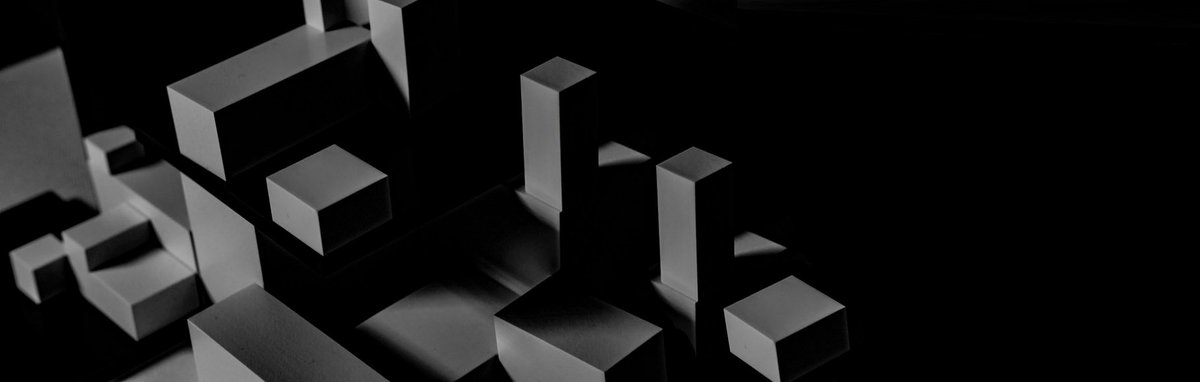 corealm's tweet image. Find out why you should be using SAP Focused Build for your next transformation project in this week&apos;s CoreALM blog, here &amp;gt; hubs.ly/H0cZhhw0
#SAP #SolutionManager #SolMan #FocusedBuild #digitaltransformation #ALM