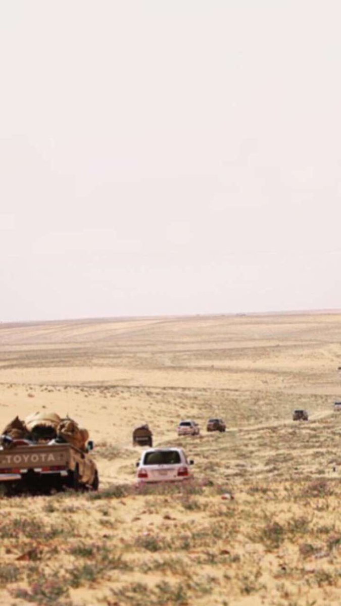 ليتني لا جيت في مدهال ذكرىٍ لي قديمه
ترجع الذكرى حقيقيّه ويرجع ما مضى لي