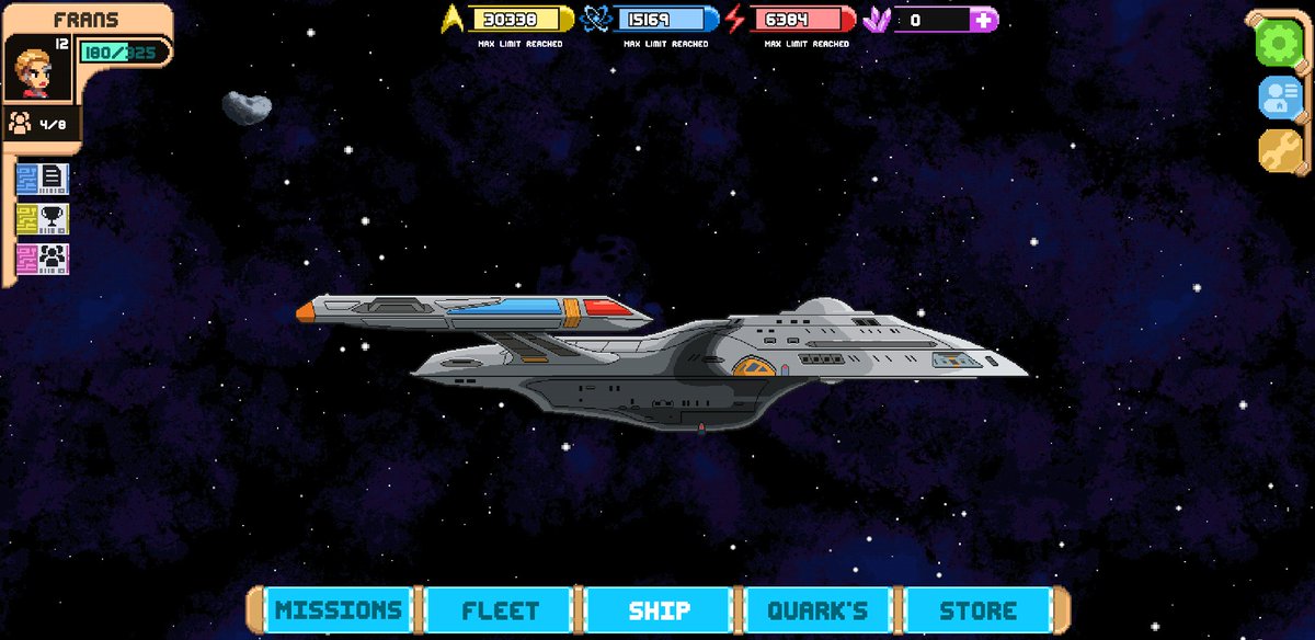 fransm33's tweet photo. #startrek #trexels #mobilegame #trexels2 https://t.co/PsbVinpOo8