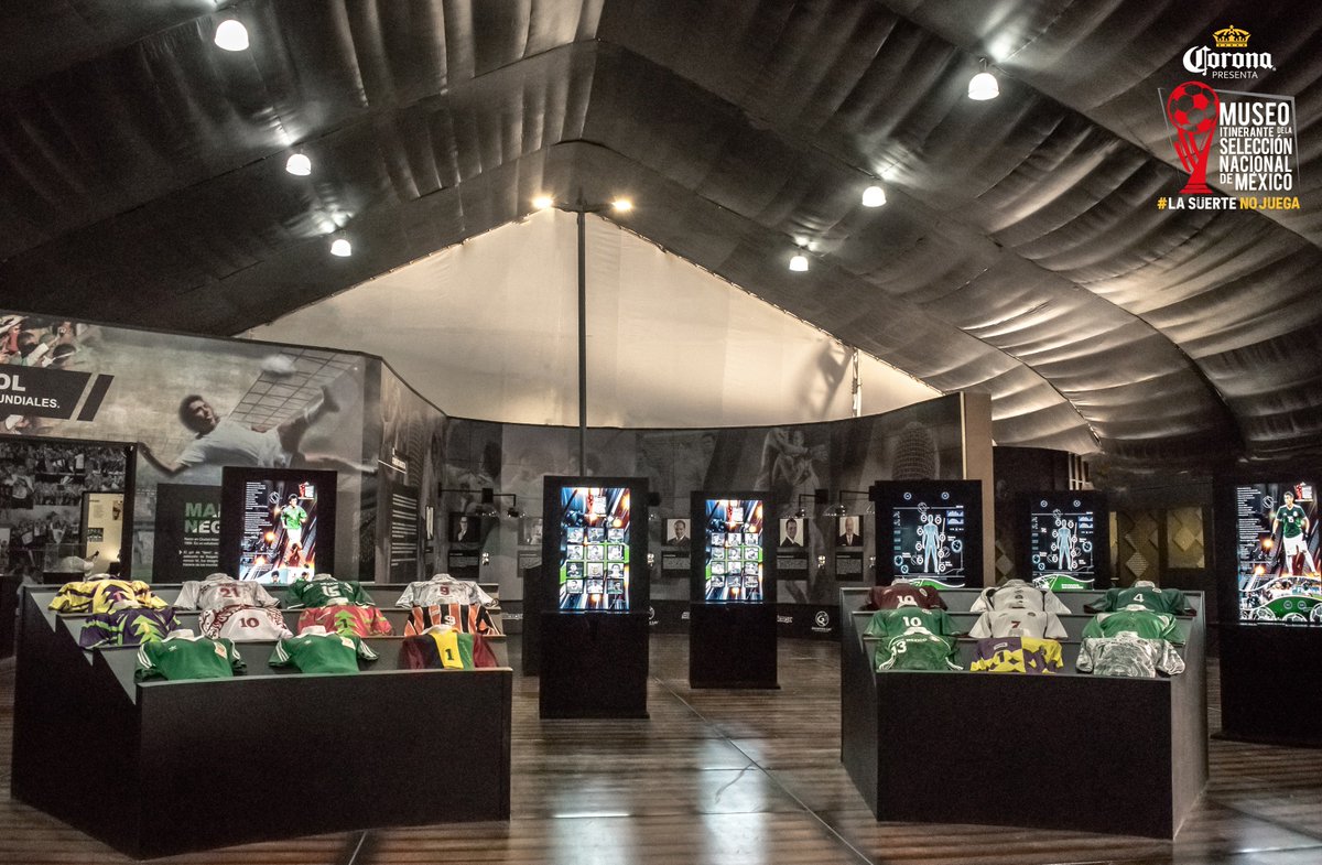 Un lugar para compartir y disfrutar en familia