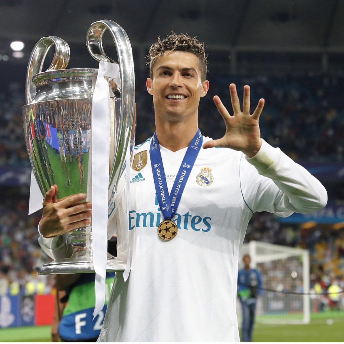 Día 1 | Último día.

No hay, ni hubo y no habrá NADIE como ÉL.