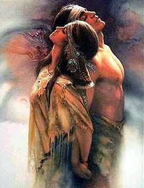 Non è il tuo corpo armonioso e prosperoso, invidia degli dei, né i tuoi occhi penetranti e coinvolgenti, sigillo di attrazione.
Ma la preziosa sensibilità della tua anima a legarmi fortemente a te.
Così delicata che può ferirla persino la tenue luce di una stella
#ScrivoDiStelle