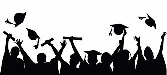 jcbautistasts's tweet photo. ¡ Felicidades a todos los alumnos por sus logros obtenidos, que vengan más metas alcanzadas !
#JCBS https://t.co/KSqfCmopq8