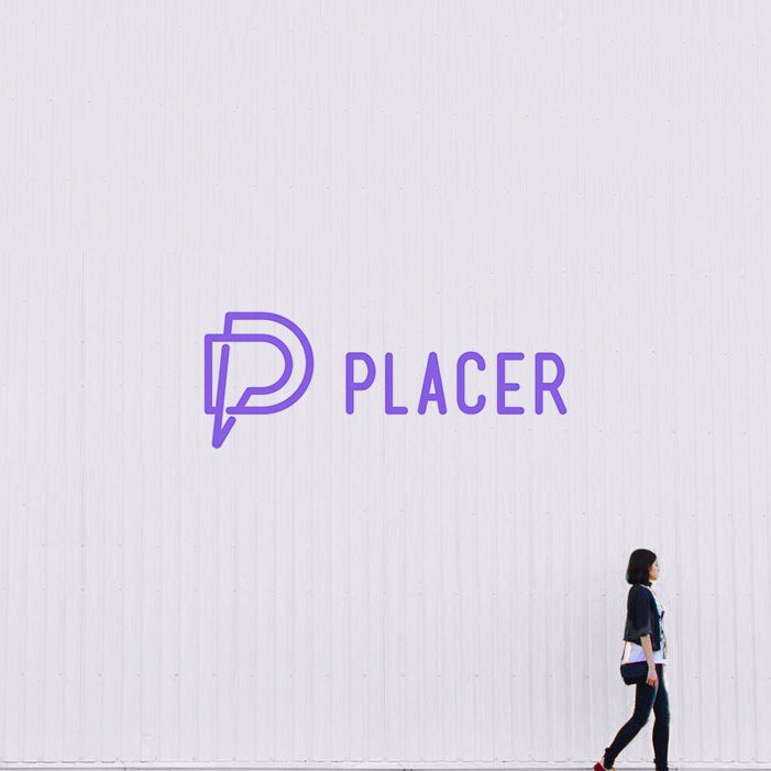 thanksplacer's tweet photo. Need an awesome summer job? We can help! Check out the link in our bio. 👍 https://t.co/p0Au4mxYFy