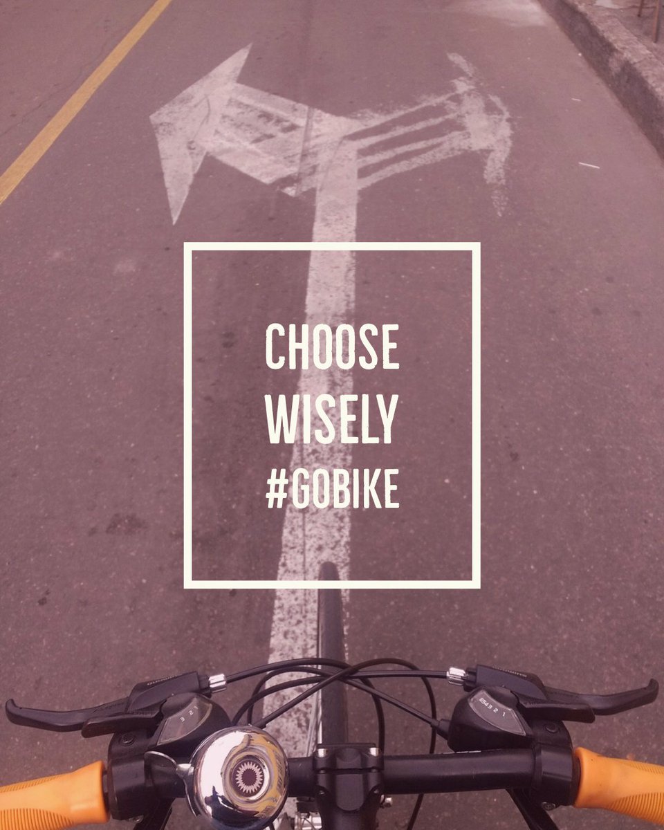 Criollo_Fit's tweet photo. #elige #bien anda en bici https://t.co/8uN2pdHR4t