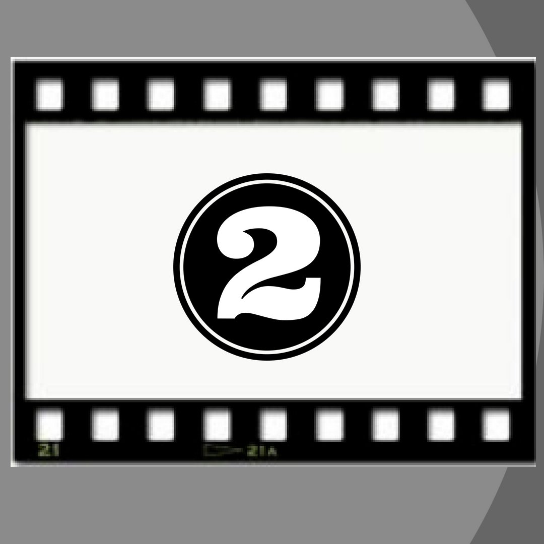 2 More days to go!! We are nearing the finish line. Campaign Link: bit.ly/2z2tuIm #VoiceMessagesDoc #Film #Voice