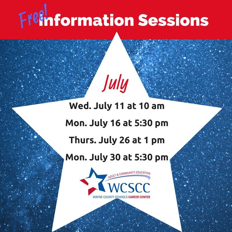 WCSCC_AE tweet picture