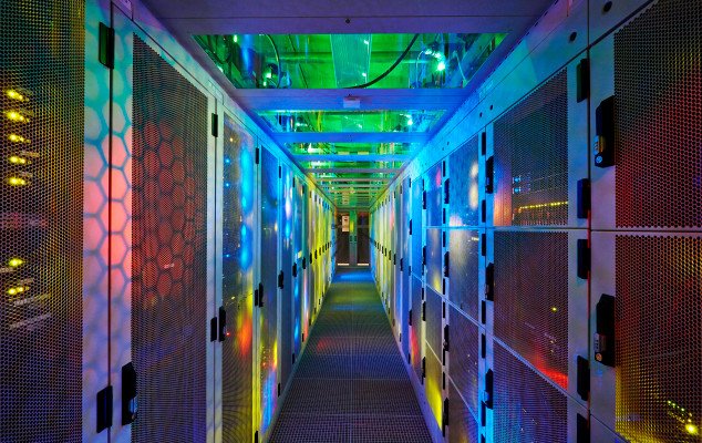 RebelHackHQ's tweet photo. Computing without #servers? Well, not quite, but still potentially an enormous step! https://t.co/JkuJl3FmbR via @TechCrunch #TechTuesday https://t.co/KKFGaYtgRL