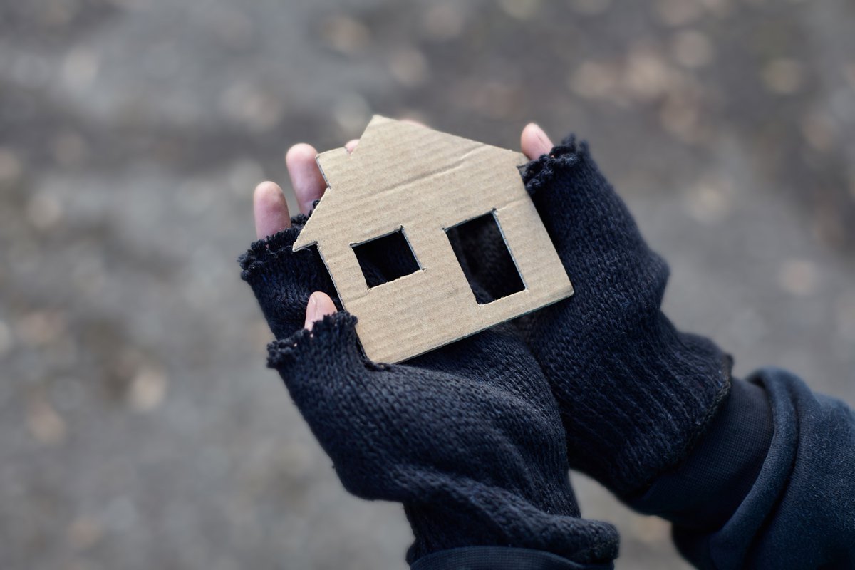 MomentumIG's tweet photo. Who's doing what to help attainable housing challenges.
https://t.co/78RsHdBJAX #attainablehousing https://t.co/EQ5MyKL1Sc