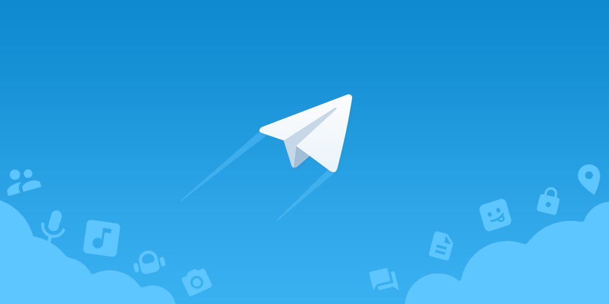 Telegram trigger. Иконка телеграмм. Телеграмм лого. Логотип телеграмм x,. Прозрачный значок телеграмм.