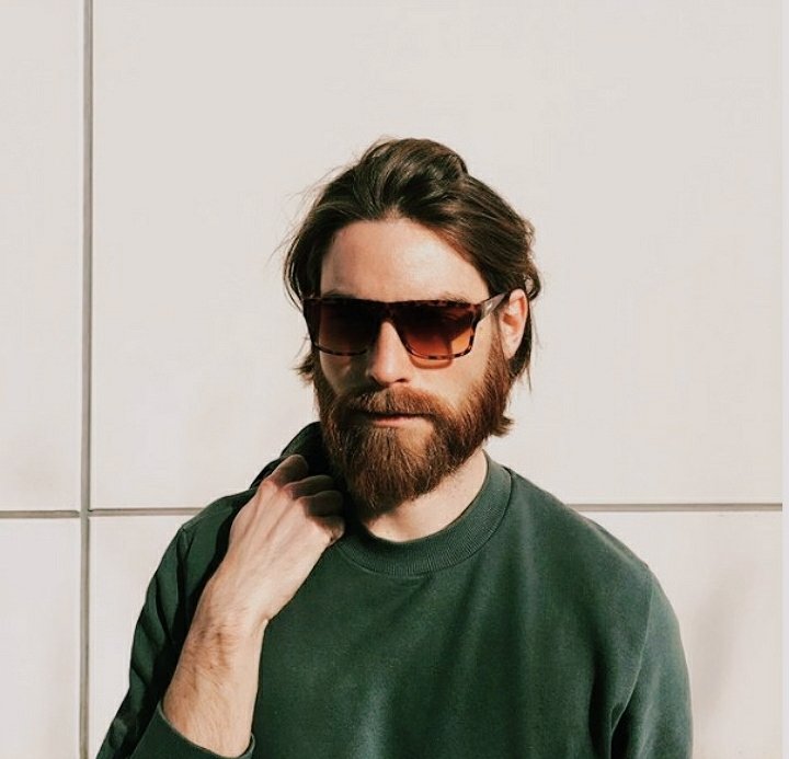 Dominic Hauser On Twitter Say My Name Say My Name If No One