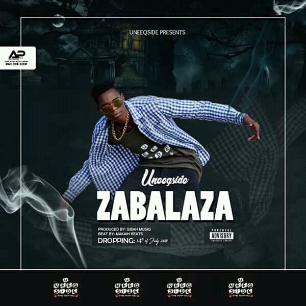 uneeqside's tweet photo. Out n kickin
#ZABALAZA @uneeqside 
Get it n be inspired

https://t.co/1onZzpqSgg https://t.co/WC00bBo7x9