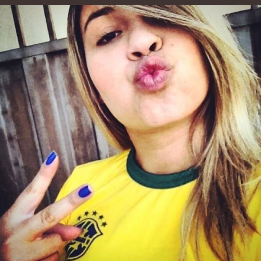 Guiga_Chicout's tweet image. 