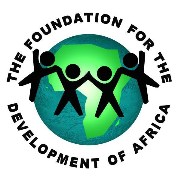 addilang's tweet image. what it means to #lead #VivaAfrica #ForeverChangedPressConference2018 @NizaamHolmes