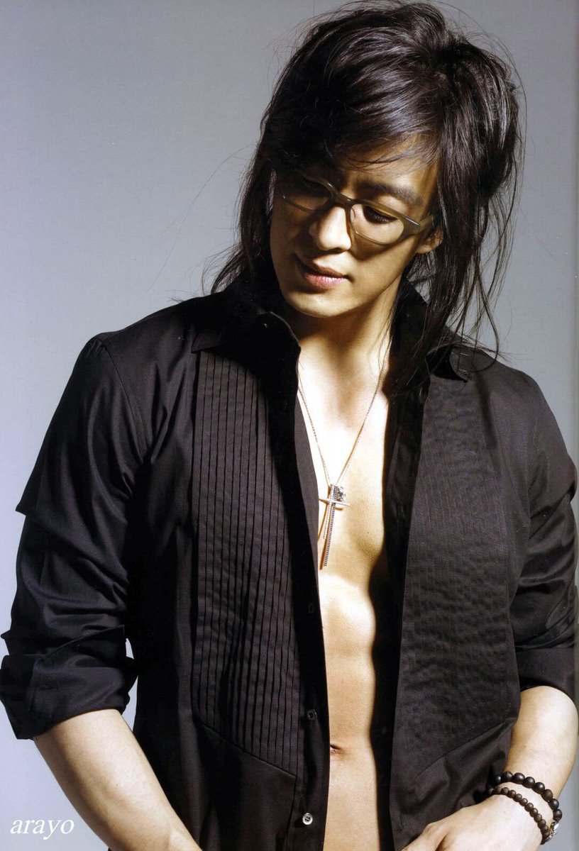 Yong jun. Пэ ен джун. пэ ен джун актер. bae yong jun. пэ ёнджун 2025.