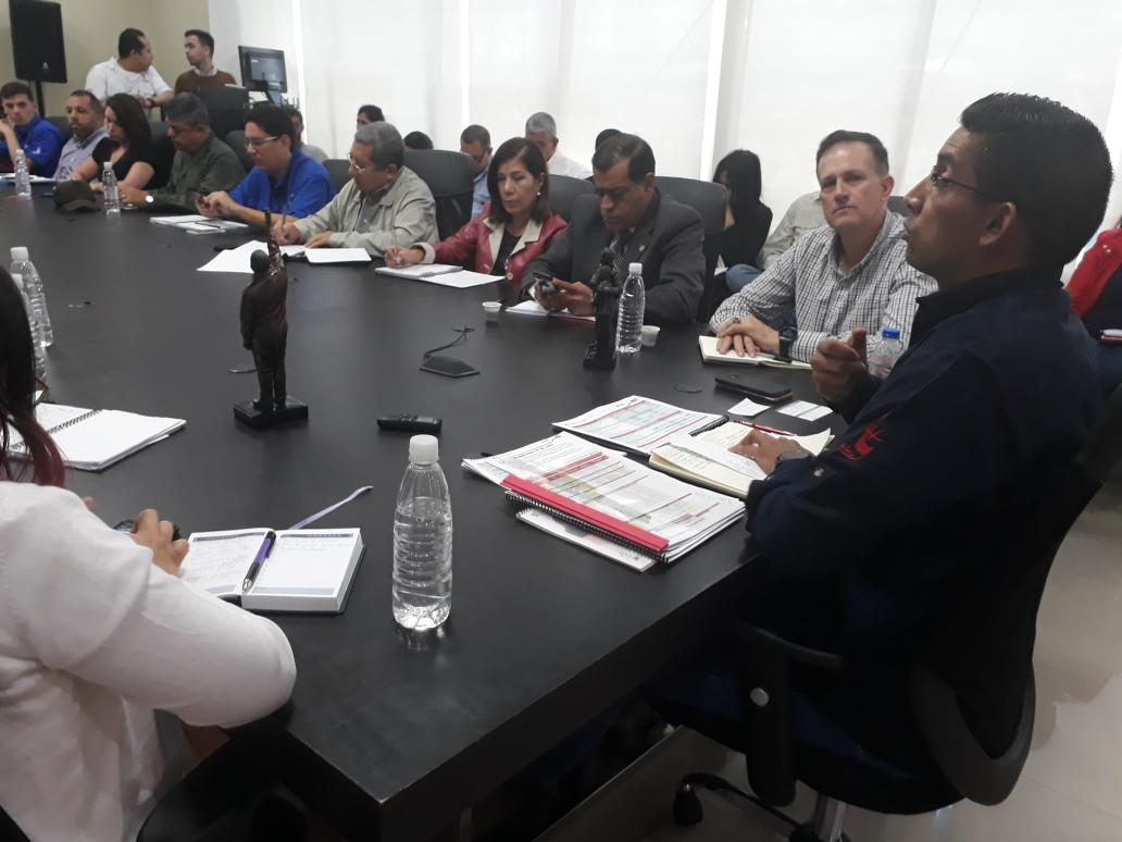 Minhvi_Oficial's tweet photo. #GMBNBT ha rehabilitado un total de 751.192 viviendas de forma integral https://t.co/ACX2xPfh75 #VenezuelaMultipolar @IMVillarroel https://t.co/qALkPLCNgc