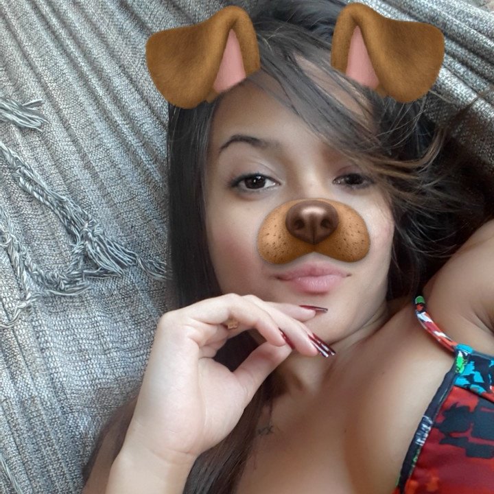 prr_ale21's tweet photo. #NewProfilePic https://t.co/cqTwCydplc