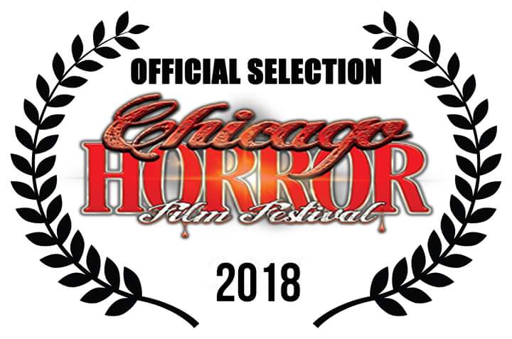 PeopleDieMovie's tweet photo. We are excited to announce that we have been officially selected for the @chicagohorror film fest! Huge shout out to all of our cast, crew and supporters! Your dedication and love for film is what made this possible. Thank you. 
(more info on dates and times to come) 🔪♥️ https://t.co/bp4FnDiHb0