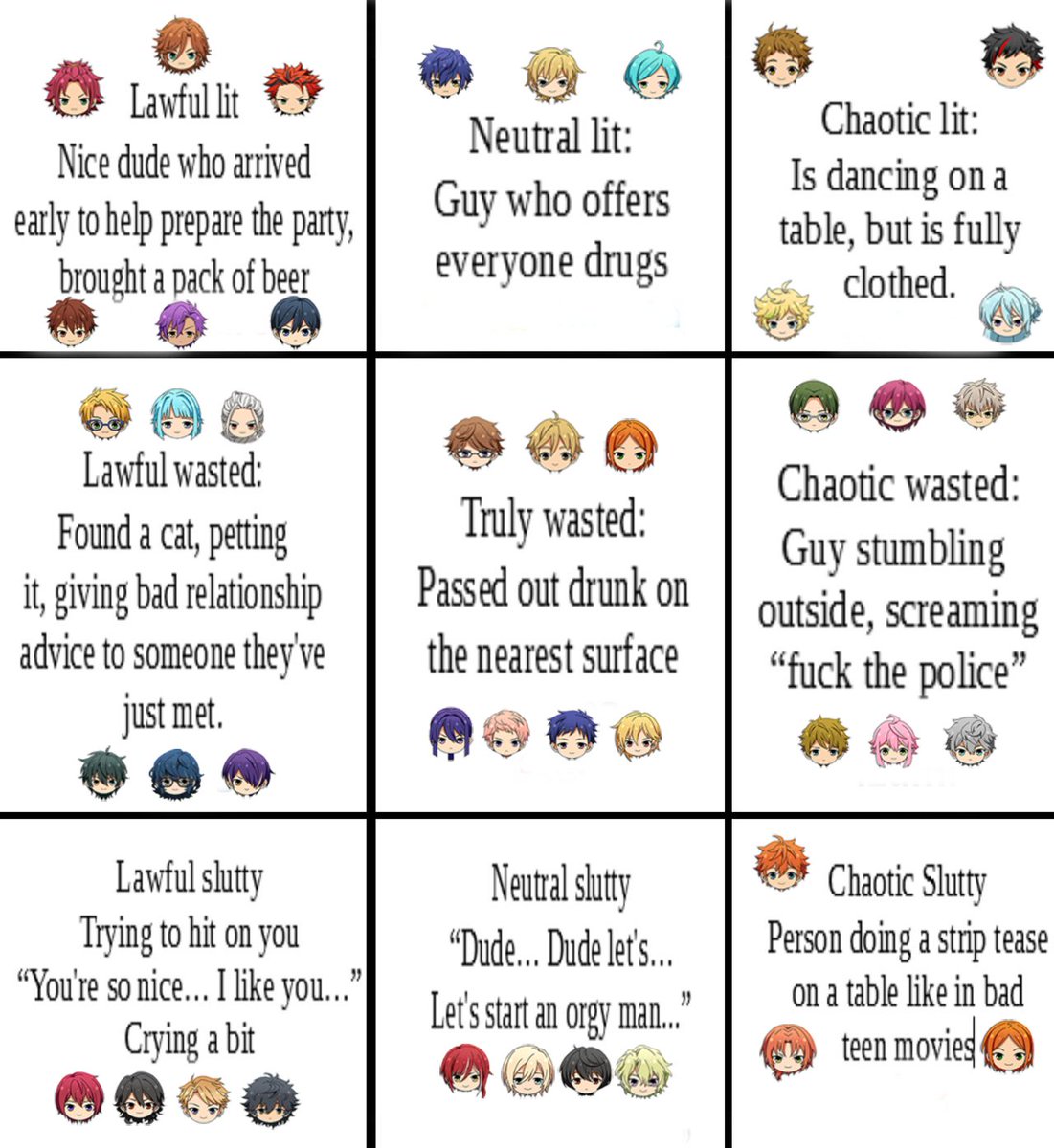 Teen drinking is very bad lyrics, sexy skimpy thongs fuck