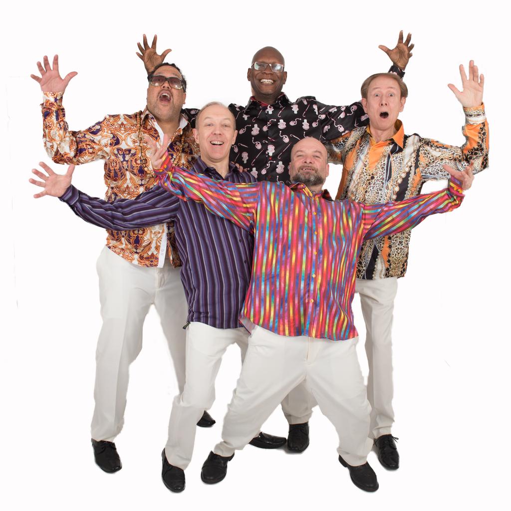 oldmengrooving's tweet photo. OMG performing and teaching at a free event thisSunday.
#walthamstowgardenparty 
 https://t.co/QPJBHkhq2Q https://t.co/gVMHeFtQsI