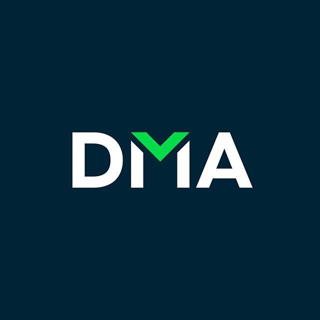 IglooLondon's tweet photo. Commercial property consultants DMA commissioned Igloo to rebrand the business and make a splash within the industry. Known for straight talking honesty with a problem solving approach, Igloo wanted a brand and collateral echoing those traits, positionin… https://t.co/nyIVWpiImB https://t.co/C53ECSOH95