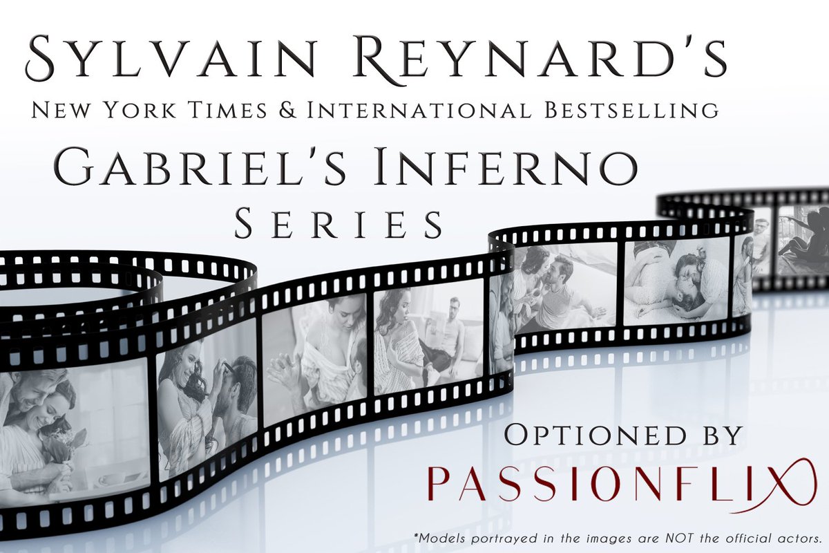 books and movies tweet media