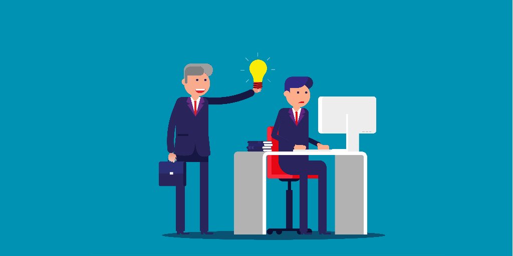 credly's tweet image. &quot;The Value of Badges to an Older Workforce&quot; - new blog post from our Chief Success Strategist, @smanning2. 

Read here: hubs.ly/H0cZjpZ0

#digitalbadges #lifelonglearning #lifewidelearning #skills