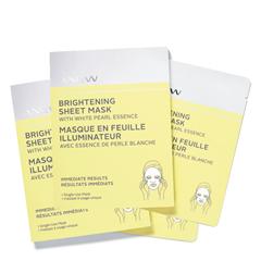 AvonDealsToday's tweet photo. #Avon #anew firming sheet masks, Normal Price $30 ON SALE for 4.99- Order below #facemask #facefirming #Cantgowrong #beauty #beautytips
https://t.co/RrWv3gttGc https://t.co/KlInGauloa