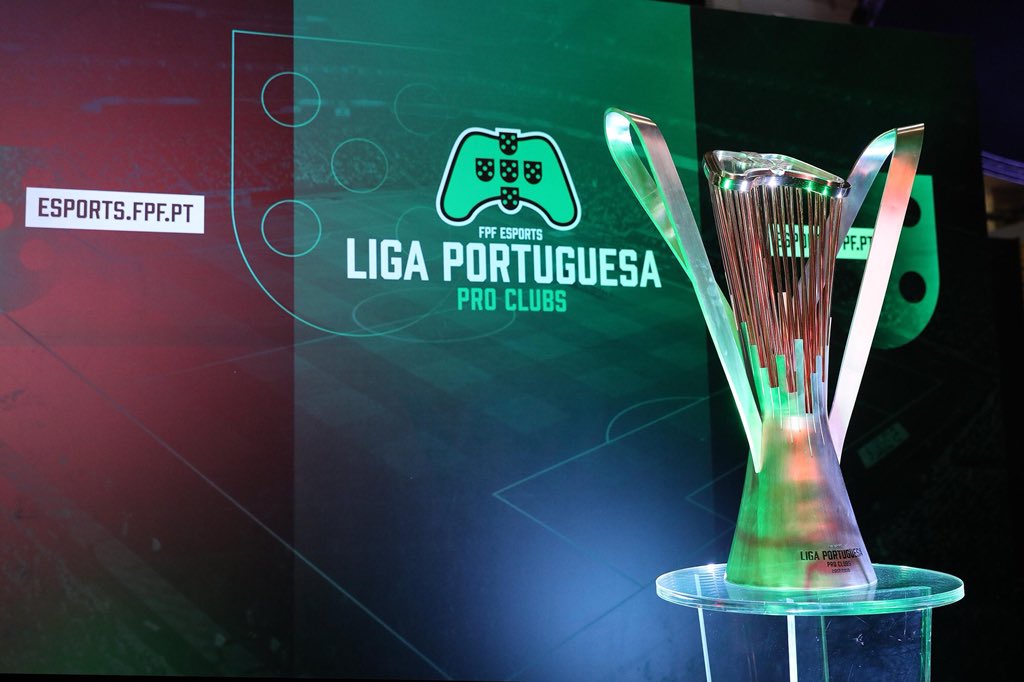 ONE DAY CUP | tweet media