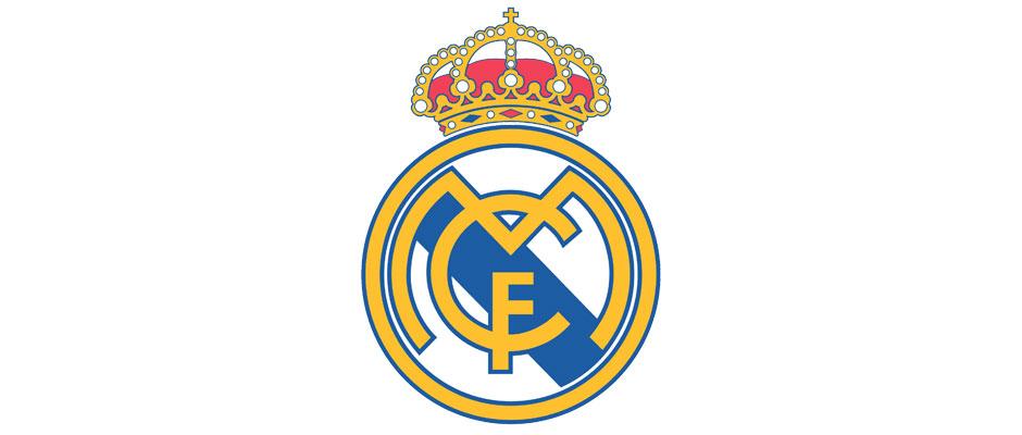 Comunicado 10/22: Zegna x Real Madrid —