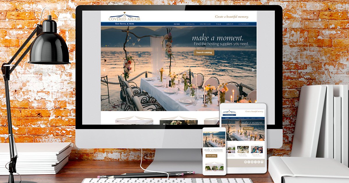 KonnenDesign's tweet photo. Hot in the wedding season!
Get a customized website that fits your business.
https://t.co/PCGuTCNwUb
#wedding #rental #catering #weddingwebsite #webdesign #marketing #webmarketing #ko #kopackage @KonnenDesign https://t.co/xGhooWNBUy