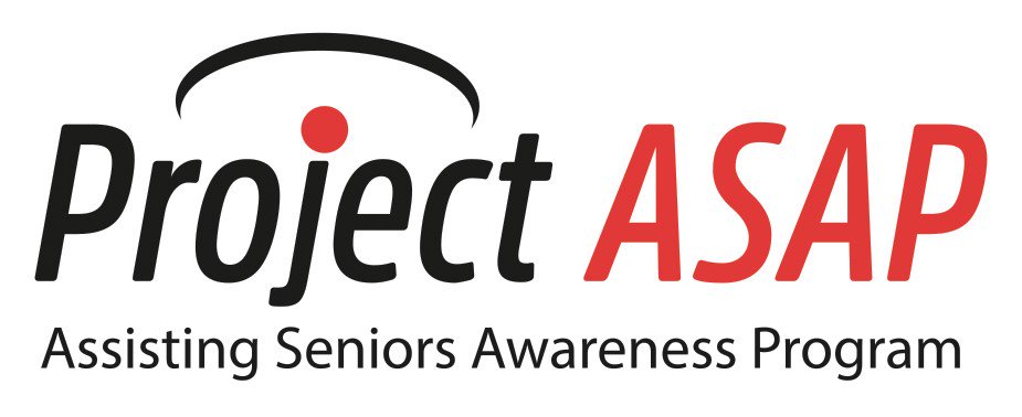 .@SaultFire Launches New Program for Seniors saultstemarie.ca/Newsroom/July-… https://t.co/nO7aNunSgd