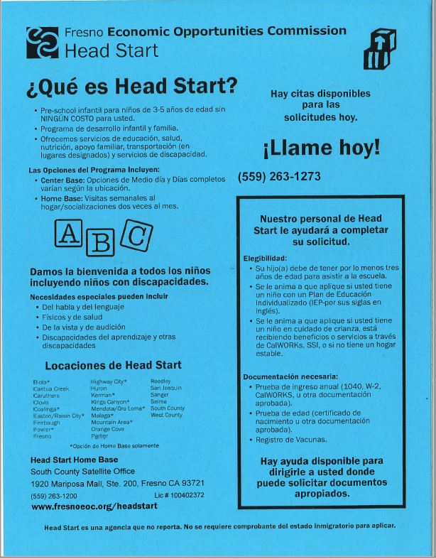 Citas Para Sexo En Castilla Home