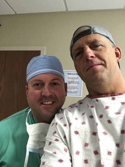 Ver imagen en Twitter