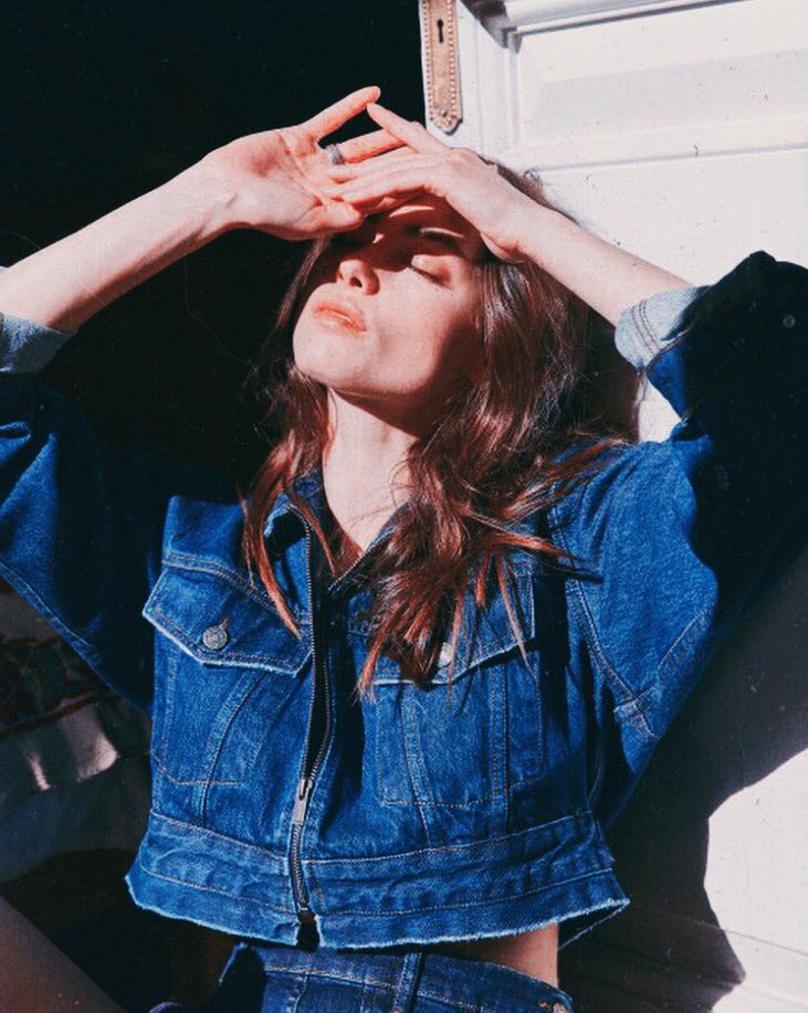 Pain is a pesky part of being human, I've learned it feels like a stab wound to the heart, something I wish we could all do without, in our lives here. But then healing feels like the wind against your face when you are spreading your wings and flying through the air.