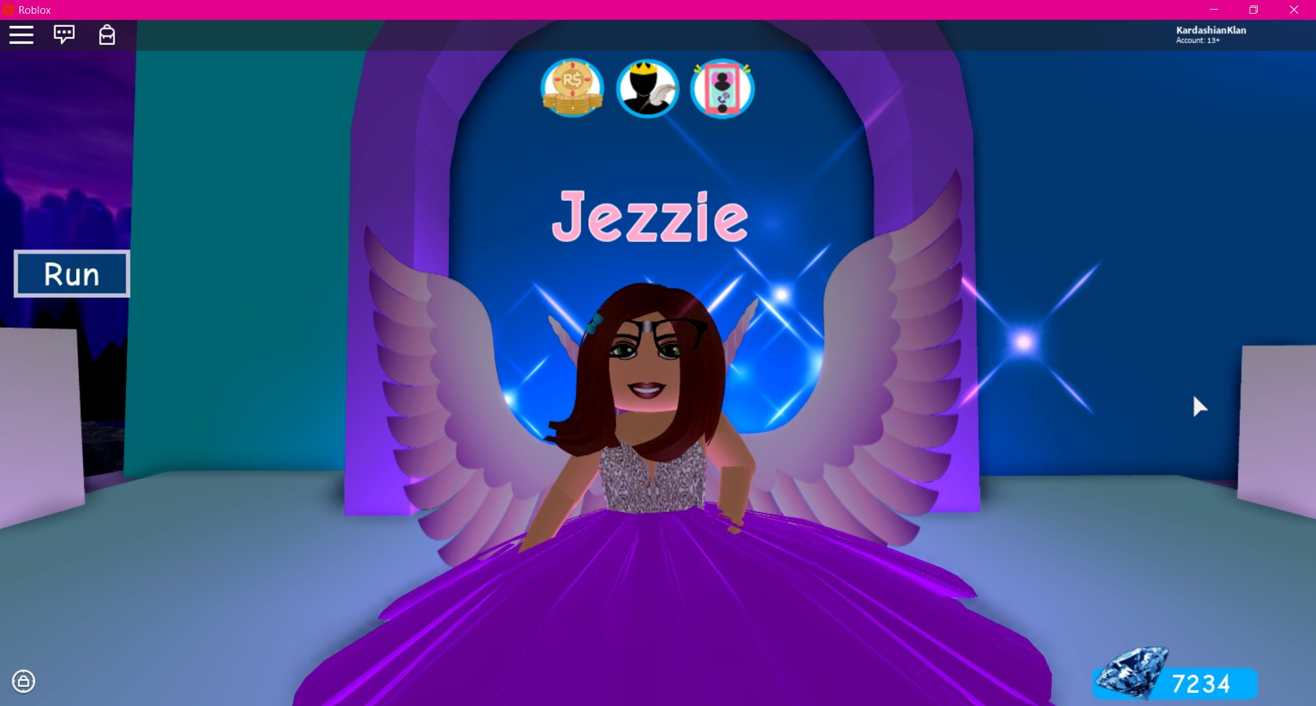 Roblox Gymnastics On Twitter Up For A New Royale High Challenge Create Your Princess Prince Based Off Of Your Answers And See What You Come Up With For A New Look Https T Co 5odgt8cess - roblox character challenge