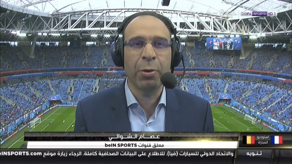 Chaouali1970's tweet photo. نلتقي بعد قليل https://t.co/CRdofyR9im