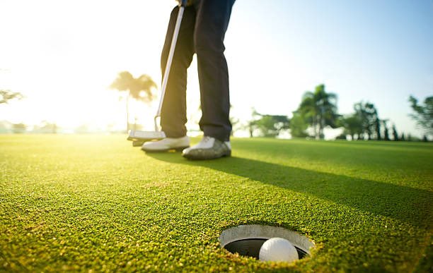 BIG NEWS: This year’s Golf Tournament is in memory of Jay Barton. Join The CARE Center in the fight against opioid addiction on September 28 at Robert Trent Jones in Hampton Cove, AL. Link to register: thecare-center.org