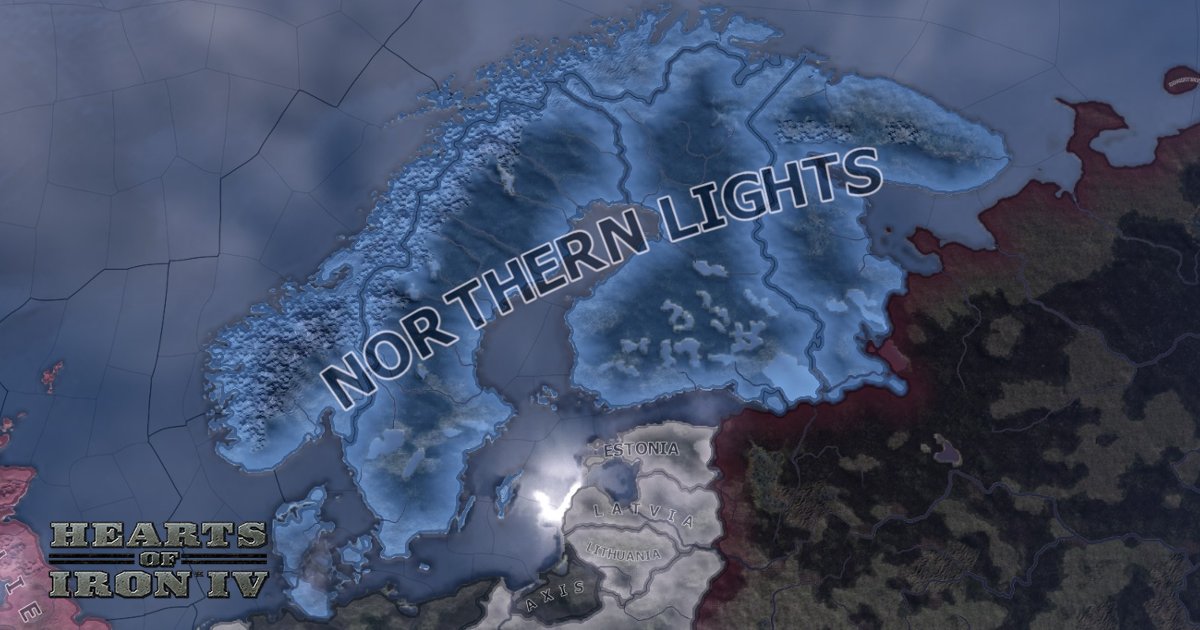 hoi 4 how to create a faction hoi 4 how to create a faction