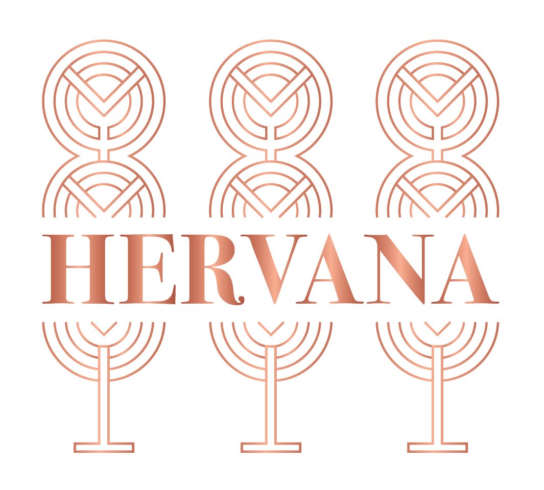 Have you heard about Vancouver's only female focused cowork space - Hervana ? You’re invited to drop in for a tour, check out the space, and make Hervana your place of work for the day! 
Open House hours are 10am – 3pm, July 9th - 13th. 

#womensupportingwomen #womenownedbusiness