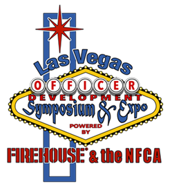 FireDepartment.net tweet media