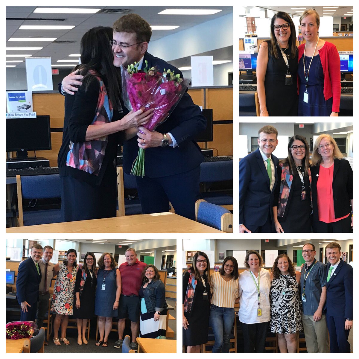 Pulley Career PulleyCenter , Twitter Profile