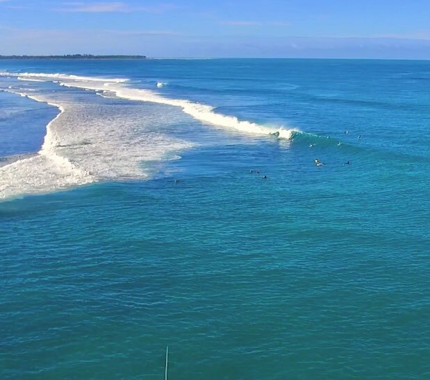 “Never give up, for that is just the place and time that the tide will turn” 
📍: Wrightsville Beach, NC
📷: #photography 📸 
#surfing #surfphotography #surf
#findyourcoast #saltlife #realsalty #TuesdayMotivaton #beachlifemindset @RealSaltLife @beachlifemind @EarthandClouds